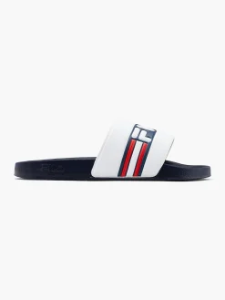 Outlet Mens Slides Sandals·Beach Shoes|Sandals·Flip Flops & Slides
