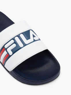 Outlet Mens Slides Sandals·Beach Shoes|Sandals·Flip Flops & Slides