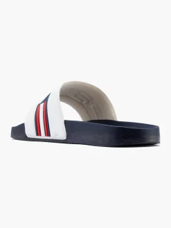 Outlet Mens Slides Sandals·Beach Shoes|Sandals·Flip Flops & Slides