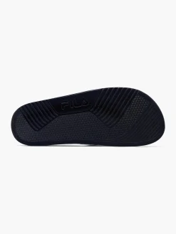 Outlet Mens Slides Sandals·Beach Shoes|Sandals·Flip Flops & Slides