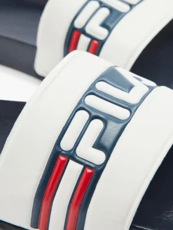 Outlet Mens Slides Sandals·Beach Shoes|Sandals·Flip Flops & Slides