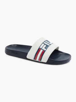 Outlet Mens Slides Sandals·Beach Shoes|Sandals·Flip Flops & Slides