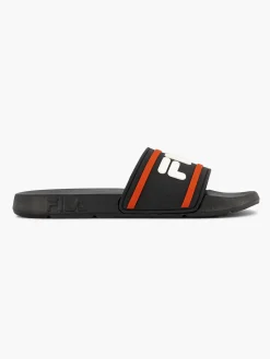 Hot Mens Slides Sandals·Beach Shoes|Sandals·Flip Flops & Slides