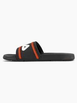 Hot Mens Slides Sandals·Beach Shoes|Sandals·Flip Flops & Slides