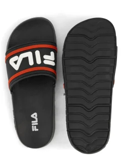 Hot Mens Slides Sandals·Beach Shoes|Sandals·Flip Flops & Slides