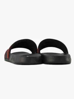 Hot Mens Slides Sandals·Beach Shoes|Sandals·Flip Flops & Slides