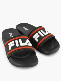 Hot Mens Slides Sandals·Beach Shoes|Sandals·Flip Flops & Slides