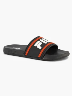 Hot Mens Slides Sandals·Beach Shoes|Sandals·Flip Flops & Slides