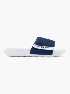 Hot Mens Slides Sandals·Beach Shoes|Sandals·Flip Flops & Slides