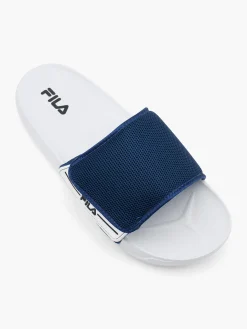 Hot Mens Slides Sandals·Beach Shoes|Sandals·Flip Flops & Slides
