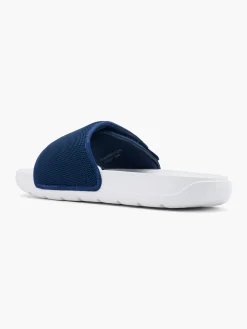 Hot Mens Slides Sandals·Beach Shoes|Sandals·Flip Flops & Slides