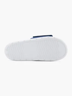 Hot Mens Slides Sandals·Beach Shoes|Sandals·Flip Flops & Slides