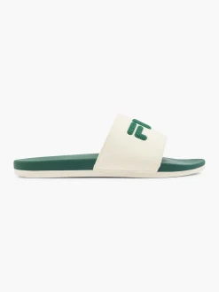 Sale Mens Slides Sandals·Beach Shoes|Sandals·Flip Flops & Slides