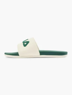 Sale Mens Slides Sandals·Beach Shoes|Sandals·Flip Flops & Slides