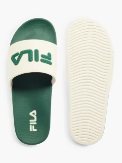 Sale Mens Slides Sandals·Beach Shoes|Sandals·Flip Flops & Slides