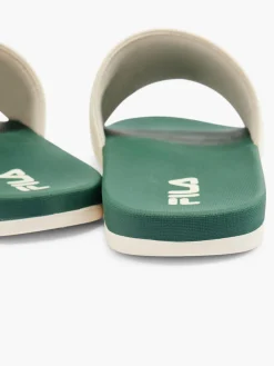 Sale Mens Slides Sandals·Beach Shoes|Sandals·Flip Flops & Slides