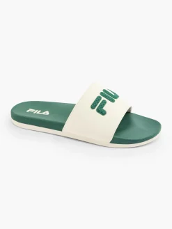 Sale Mens Slides Sandals·Beach Shoes|Sandals·Flip Flops & Slides