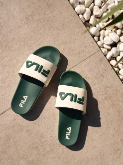 Sale Mens Slides Sandals·Beach Shoes|Sandals·Flip Flops & Slides
