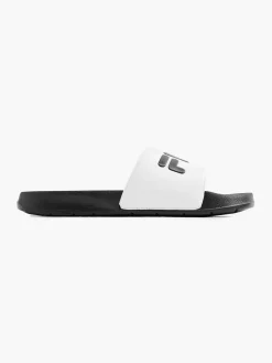 New Mens Slides Sandals·Beach Shoes