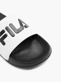 New Mens Slides Sandals·Beach Shoes
