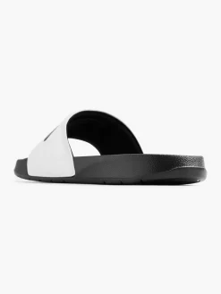 New Mens Slides Sandals·Beach Shoes