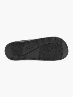 New Mens Slides Sandals·Beach Shoes