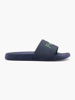 Clearance Mens Slides Sandals·Beach Shoes