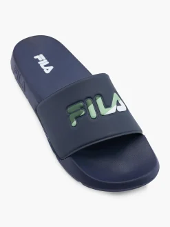 Clearance Mens Slides Sandals·Beach Shoes