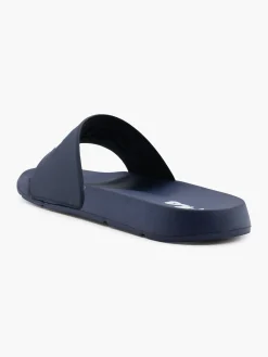 Clearance Mens Slides Sandals·Beach Shoes