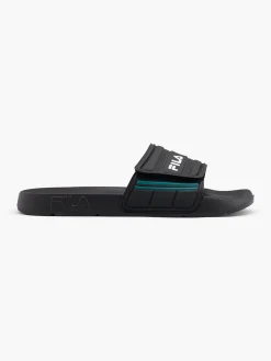 Mens Slides Sandals·Beach Shoes