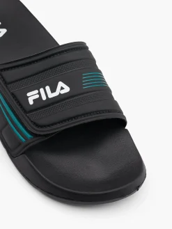 Mens Slides Sandals·Beach Shoes