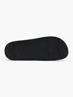 Mens Slides Sandals·Beach Shoes