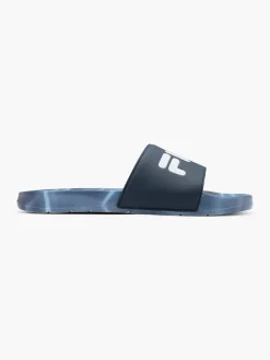 Hot Mens Slides Sandals·Beach Shoes