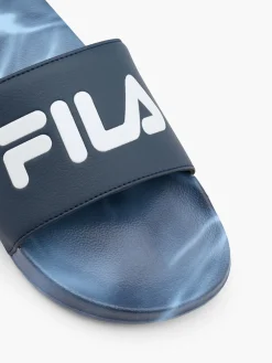 Hot Mens Slides Sandals·Beach Shoes