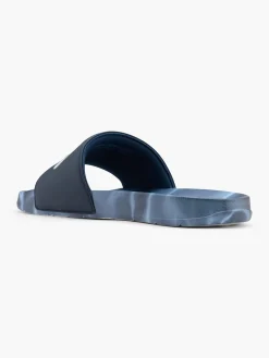 Hot Mens Slides Sandals·Beach Shoes