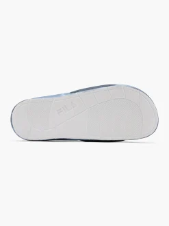 Hot Mens Slides Sandals·Beach Shoes