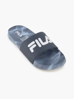 Hot Mens Slides Sandals·Beach Shoes
