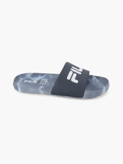 Hot Mens Slides Sandals·Beach Shoes
