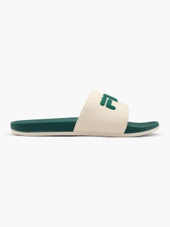 Hot Mens Slides Sandals·Beach Shoes