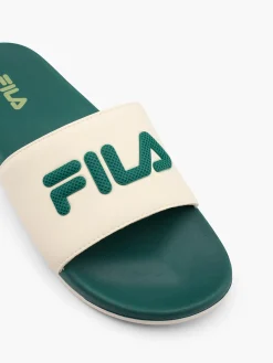 Hot Mens Slides Sandals·Beach Shoes