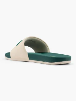 Hot Mens Slides Sandals·Beach Shoes