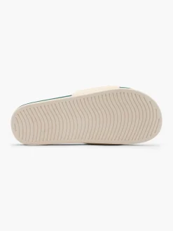Hot Mens Slides Sandals·Beach Shoes