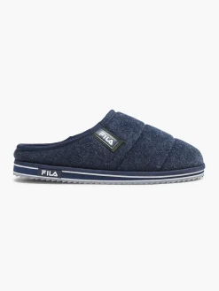 Clearance Mens Slippers Slippers