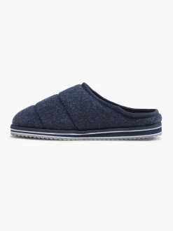 Clearance Mens Slippers Slippers
