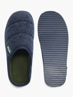 Clearance Mens Slippers Slippers