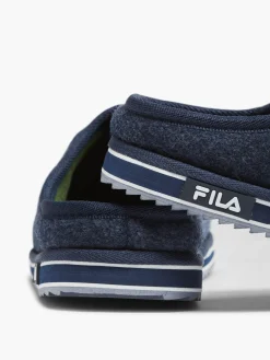 Clearance Mens Slippers Slippers