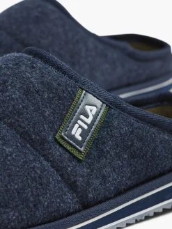 Clearance Mens Slippers Slippers