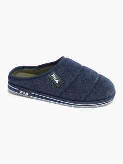 Clearance Mens Slippers Slippers