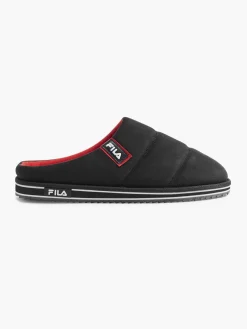 Hot Mens Slippers Slippers