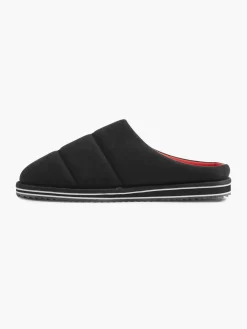 Hot Mens Slippers Slippers